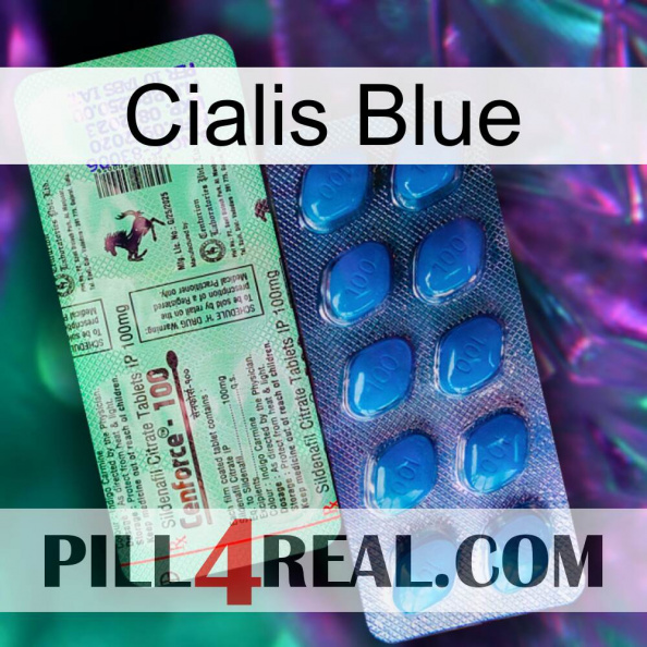 Cialis Blue new02.jpg